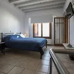 Theo1 Vakantiehuis