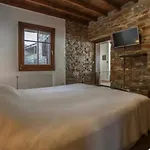 Theo1 Vakantiehuis *