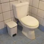 Theo1 * Aprovaton