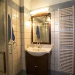 Theo1 Vakantiehuis Aprovaton