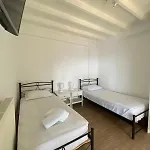 Vakantiehuis Theo1 *